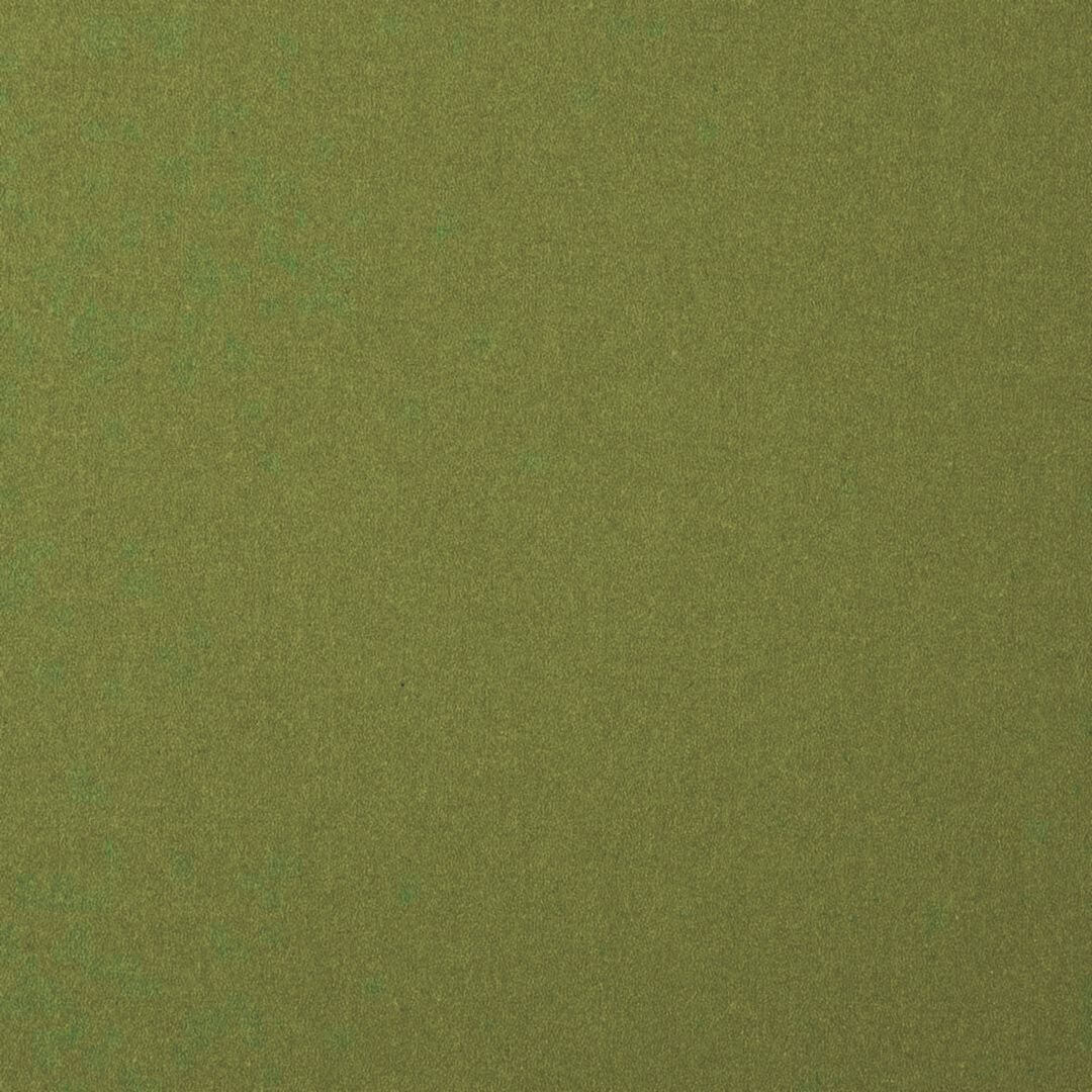 Tkanina jednokolorowa z wełny z recyklingu Casamance E7689027 Arthur's Seat Edinburgh 4