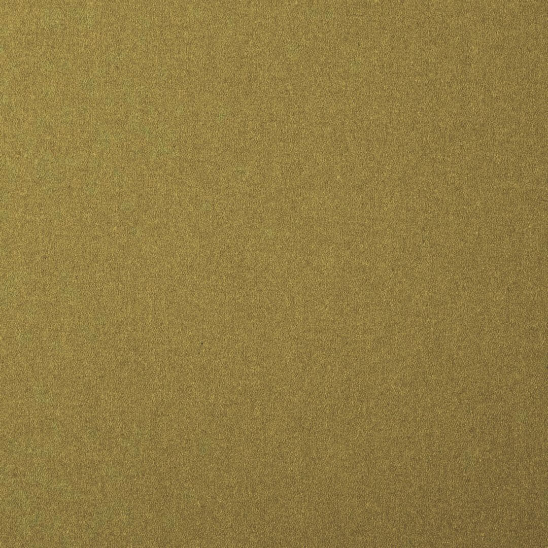 Tkanina jednokolorowa z wełny z recyklingu Casamance E7689231 Arthur's Seat Edinburgh 4