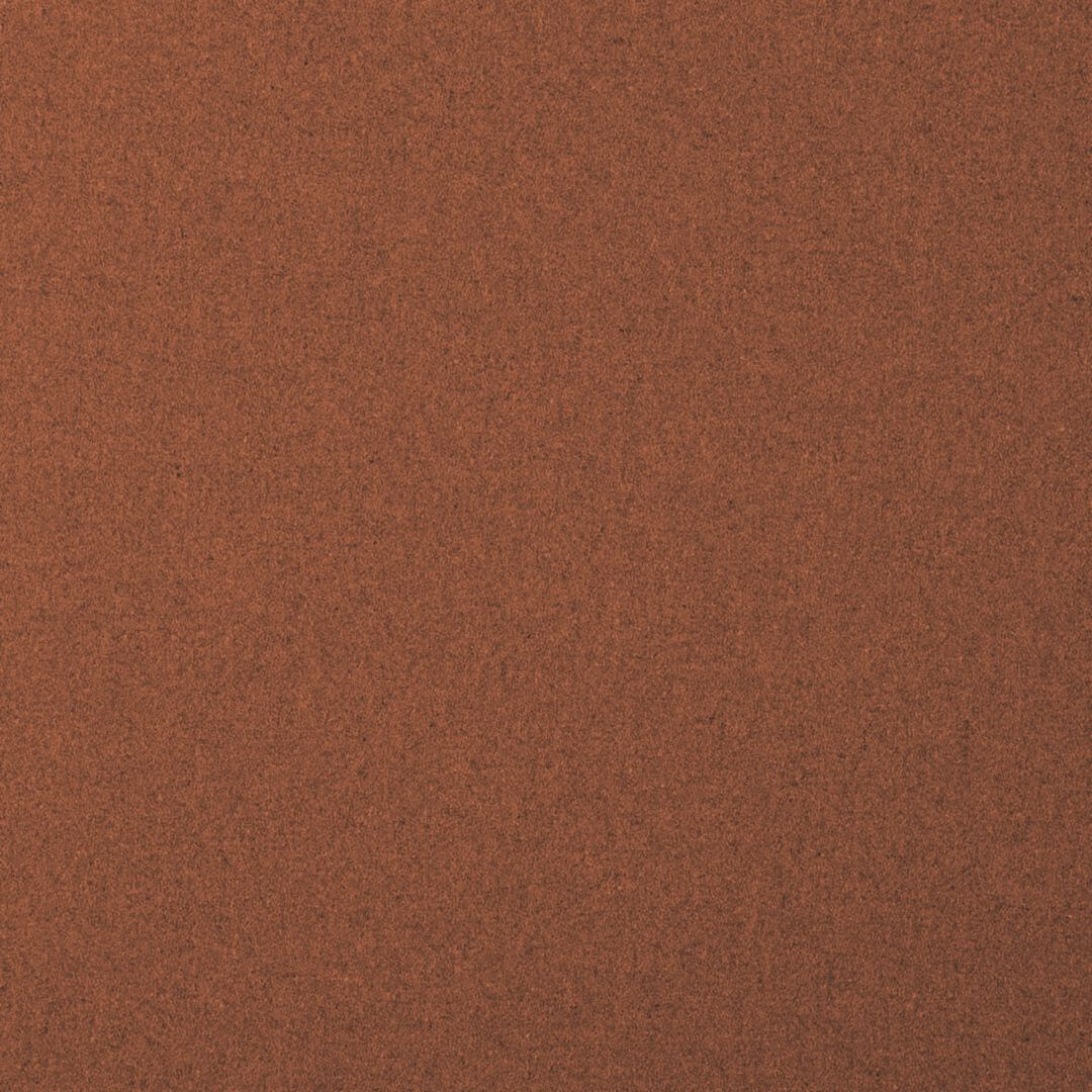 Tkanina jednokolorowa z wełny z recyklingu Casamance E7689333 Arthur's Seat Edinburgh 4
