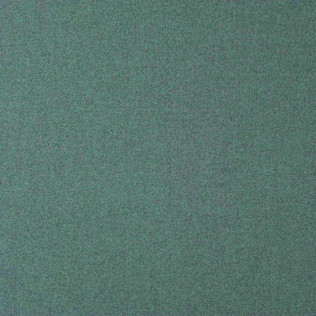 Tkanina jednokolorowa z wełny z recyklingu Casamance E7689435 Arthur's Seat Edinburgh 4