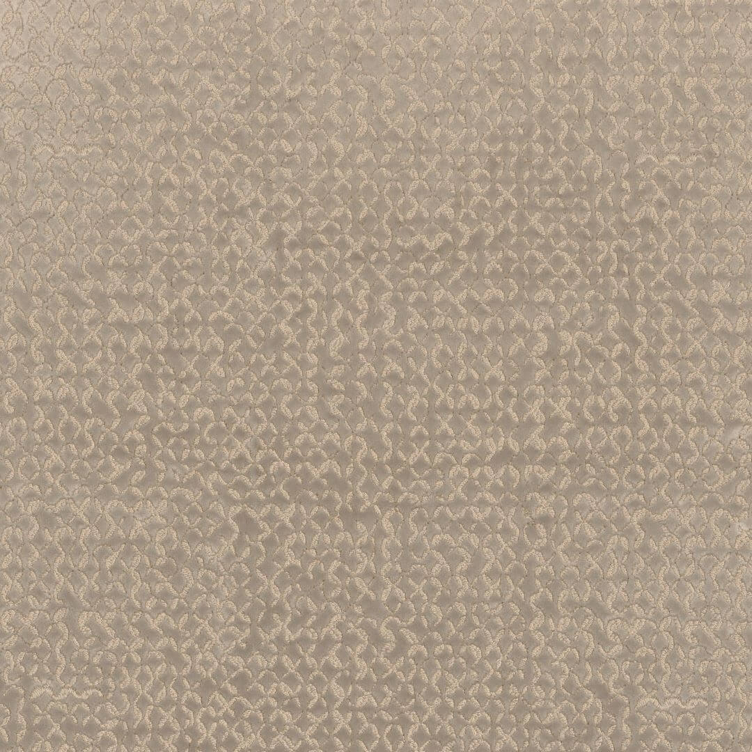 Tkanina aksamit Casamance 49960121 Nastie Opium