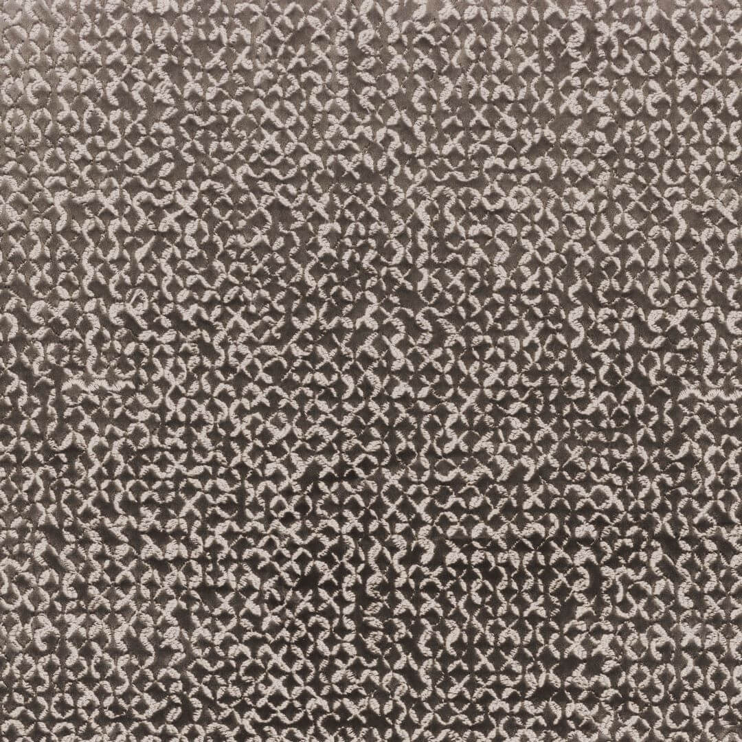 Tkanina aksamit Casamance 49960226 Nastie Opium