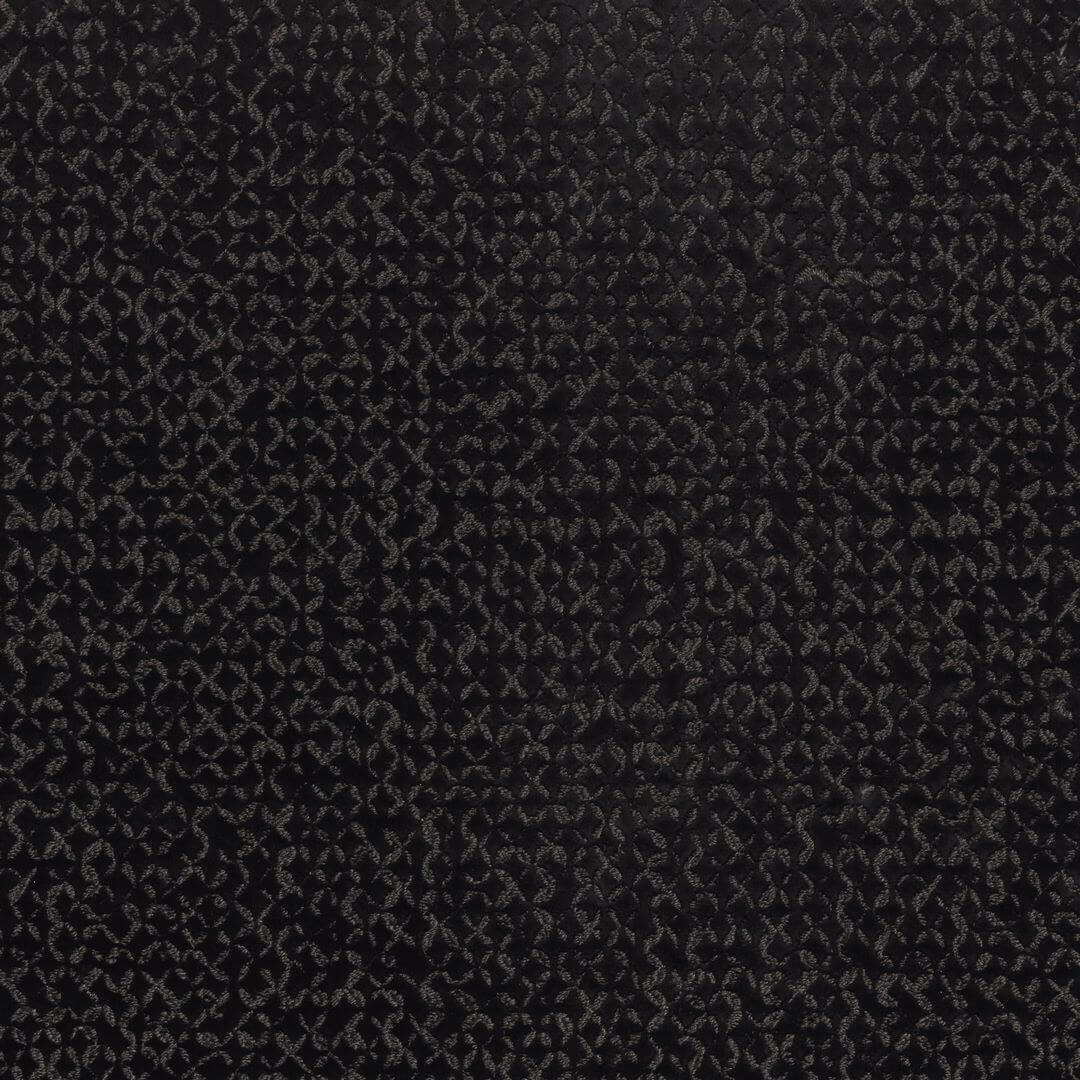 Tkanina aksamit Casamance 49960331 Nastie Opium