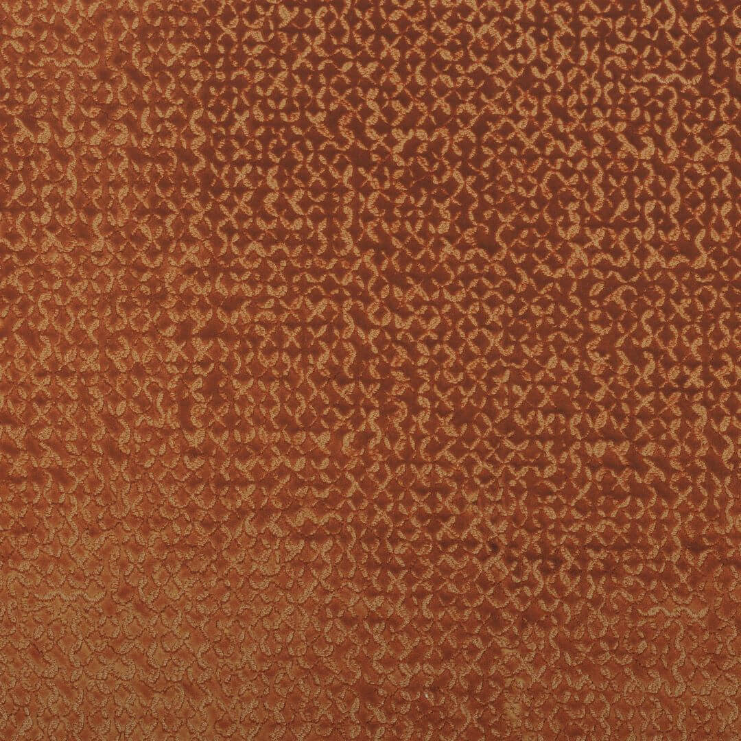 Tkanina aksamit Casamance 49960751 Nastie Opium
