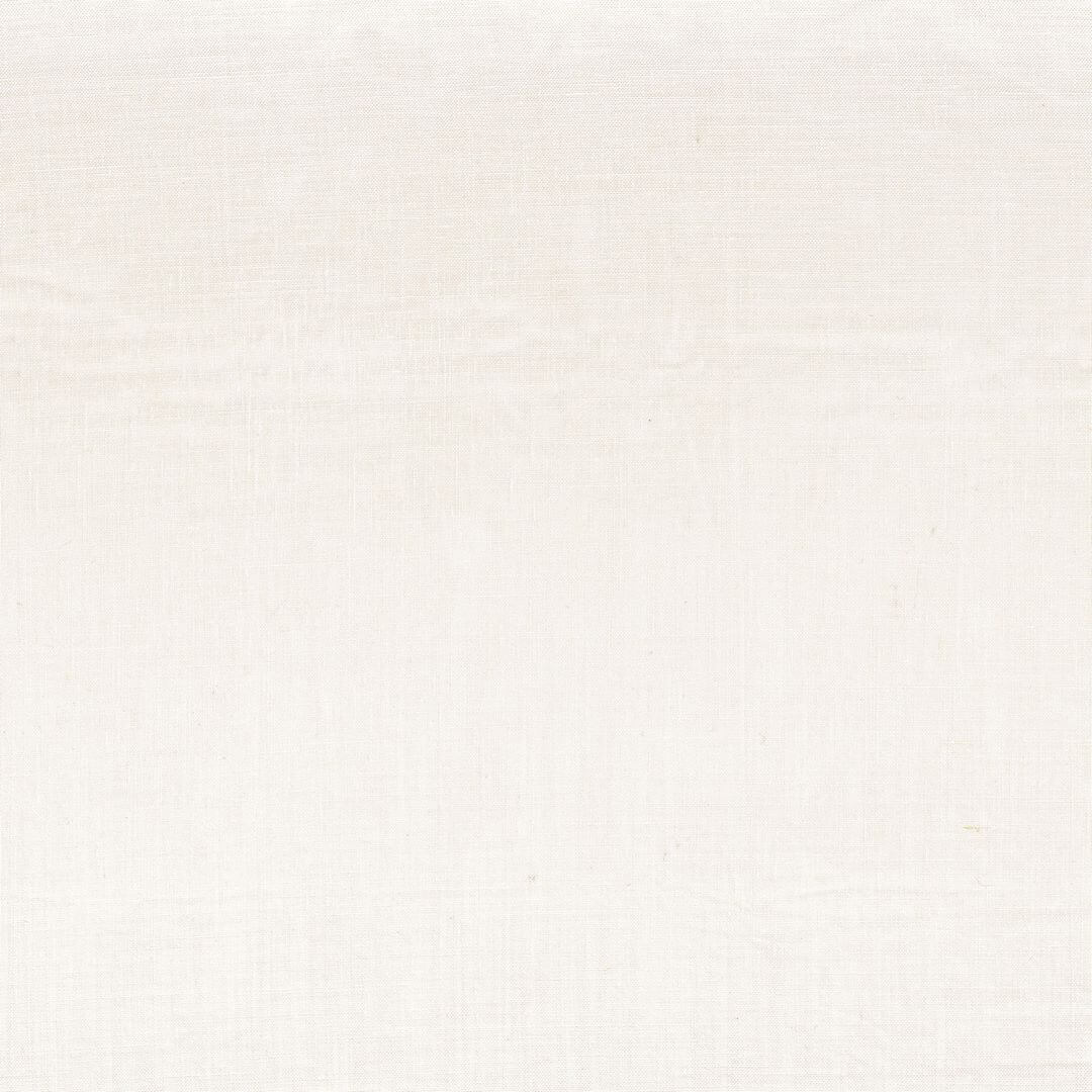 Tkanina Casamance 49910202 Lyrique - 325 cm szer.