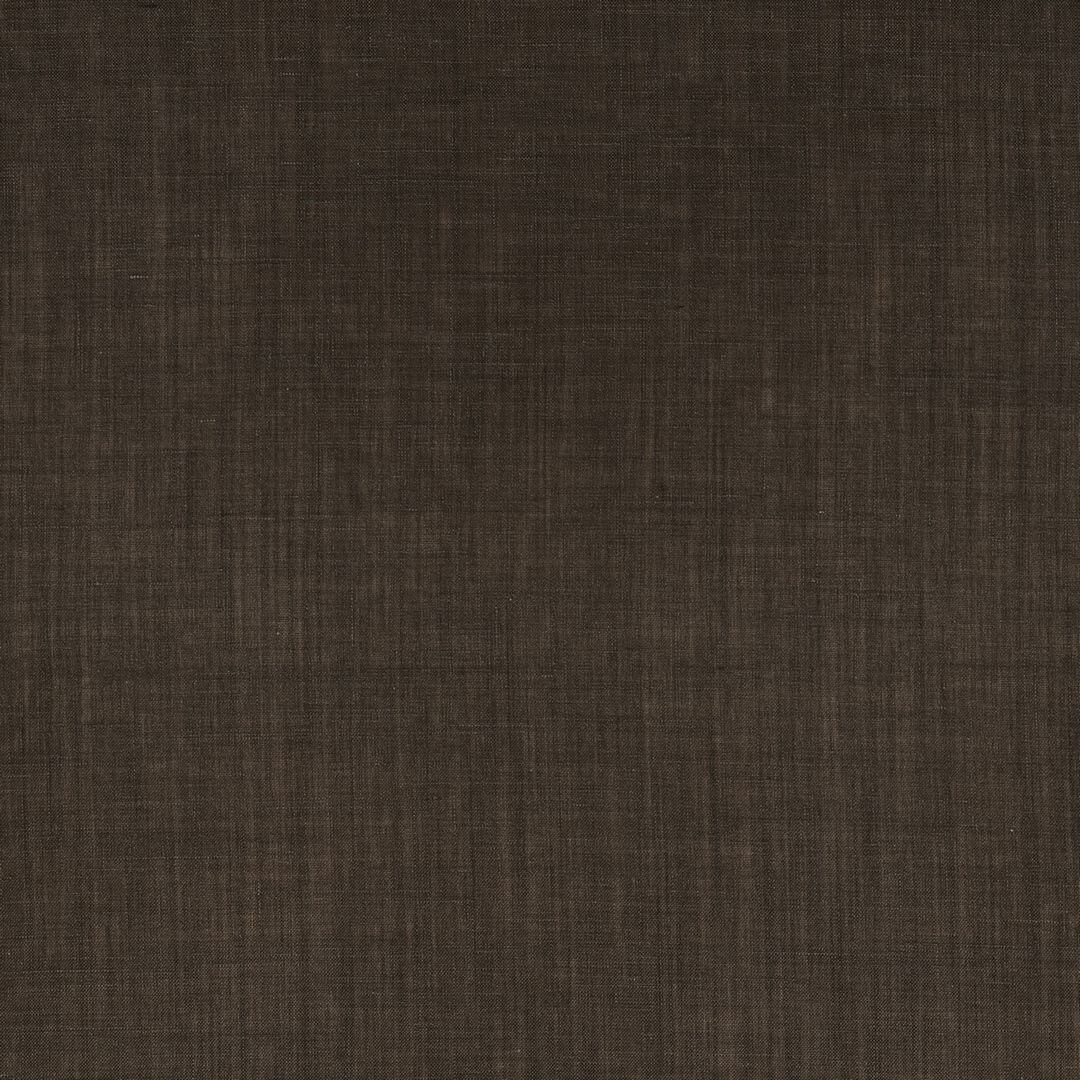 Tkanina Casamance 49910505 Lyrique - 325 cm szer.