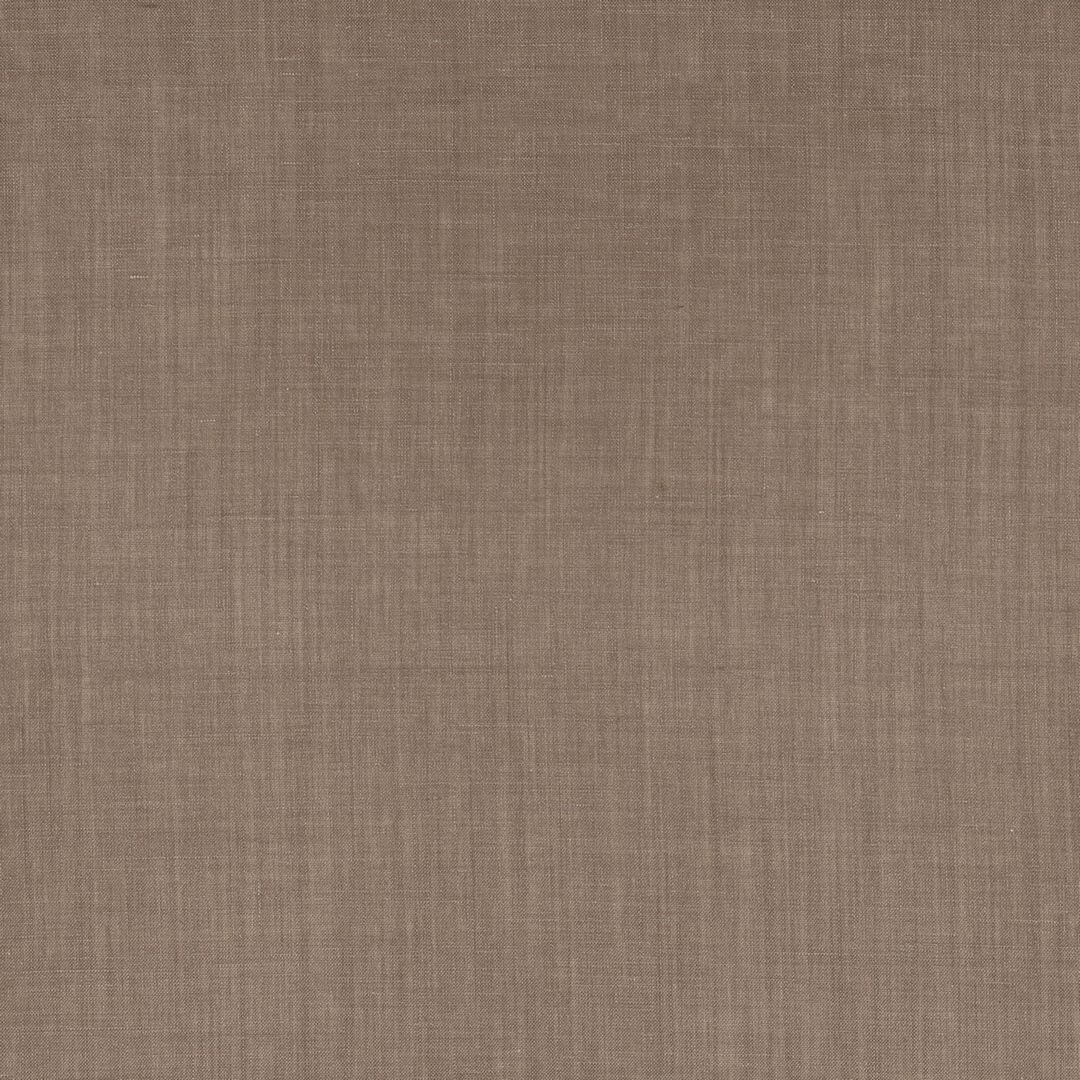 Tkanina Casamance 49910606 Lyrique - 325 cm szer.
