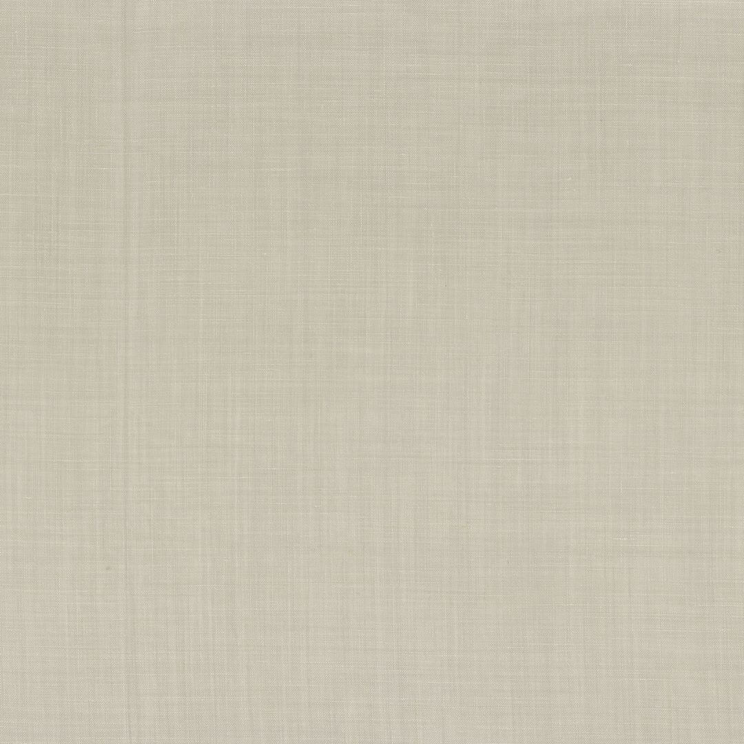 Tkanina Casamance 49910808 Lyrique - 325 cm szer.