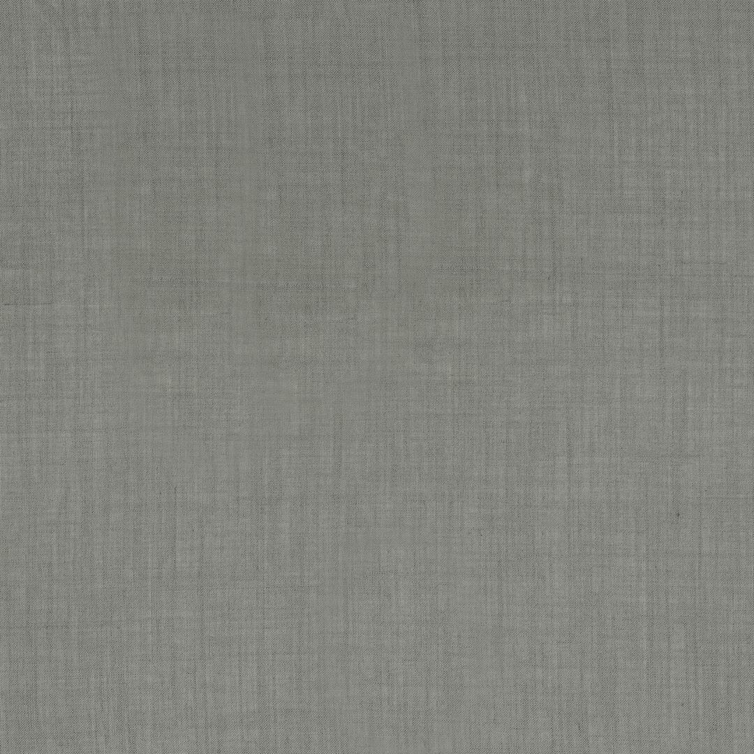 Tkanina Casamance 49911313 Lyrique - 325 cm szer.