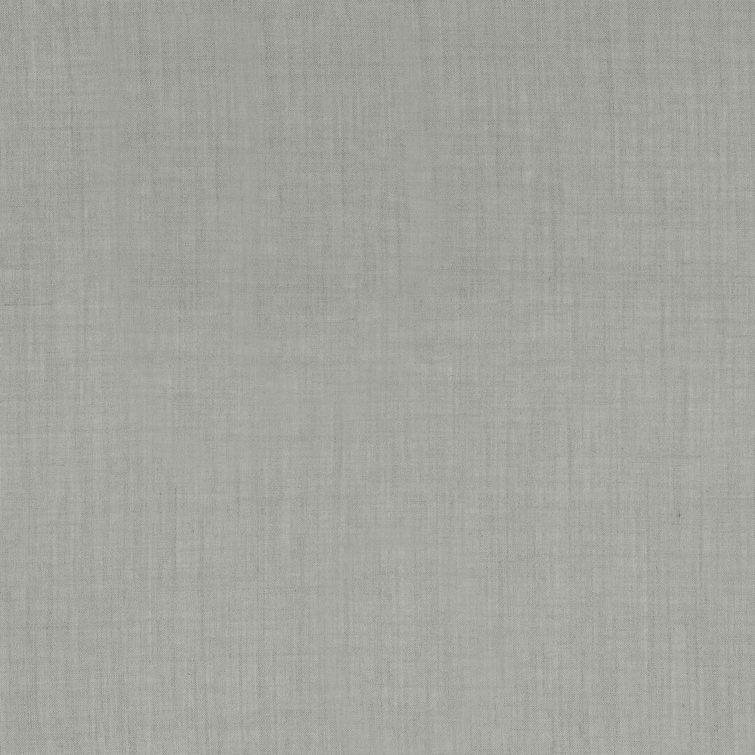 Tkanina Casamance 49911414 Lyrique - 325 cm szer.