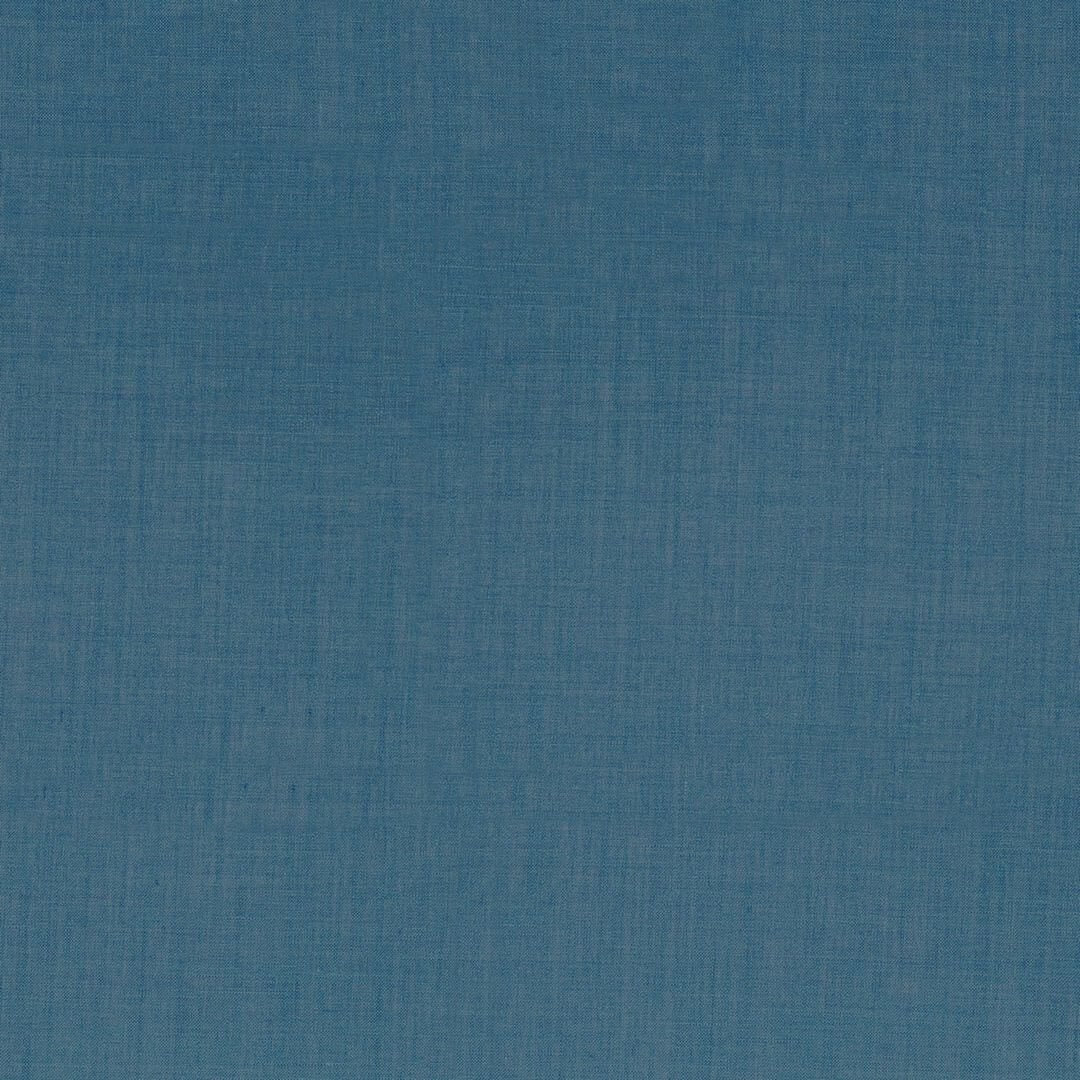 Tkanina Casamance 49911717 Lyrique - 325 cm szer.