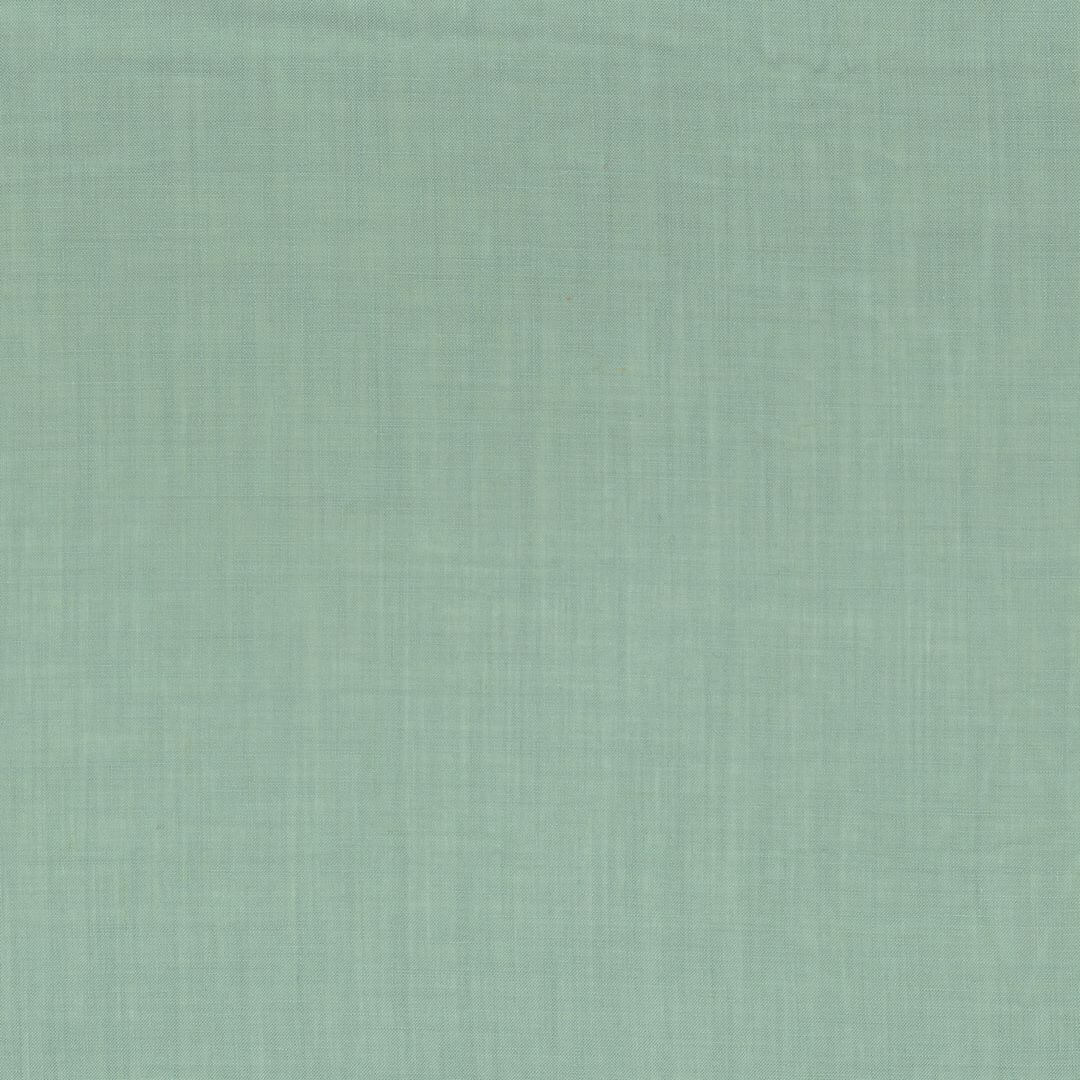 Tkanina Casamance 49912020 Lyrique - 325 cm szer.