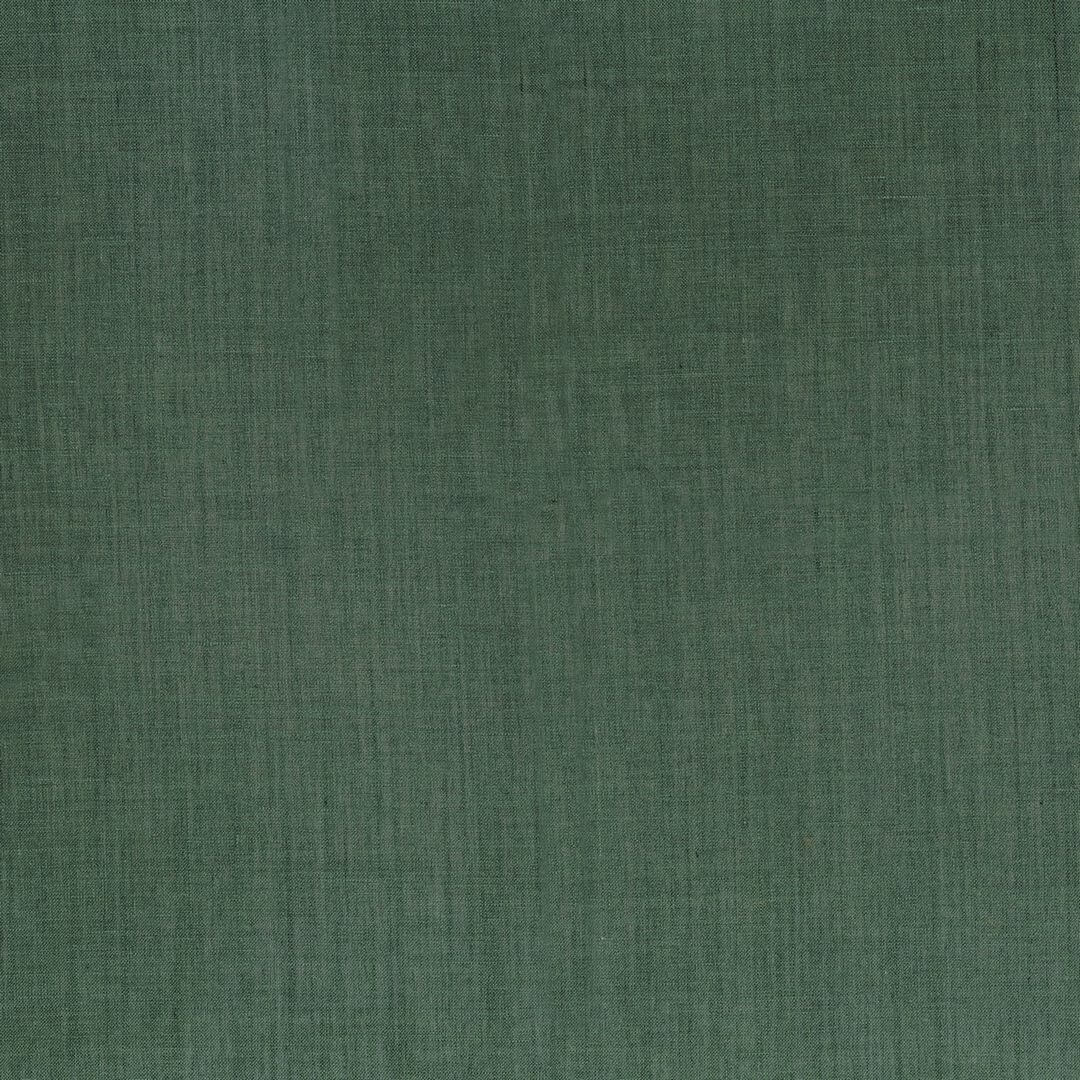 Tkanina Casamance 49912121 Lyrique - 325 cm szer.