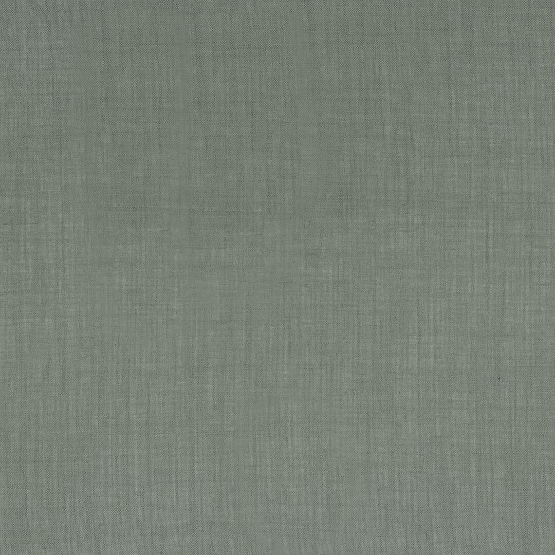 Tkanina Casamance 49912222 Lyrique - 325 cm szer.