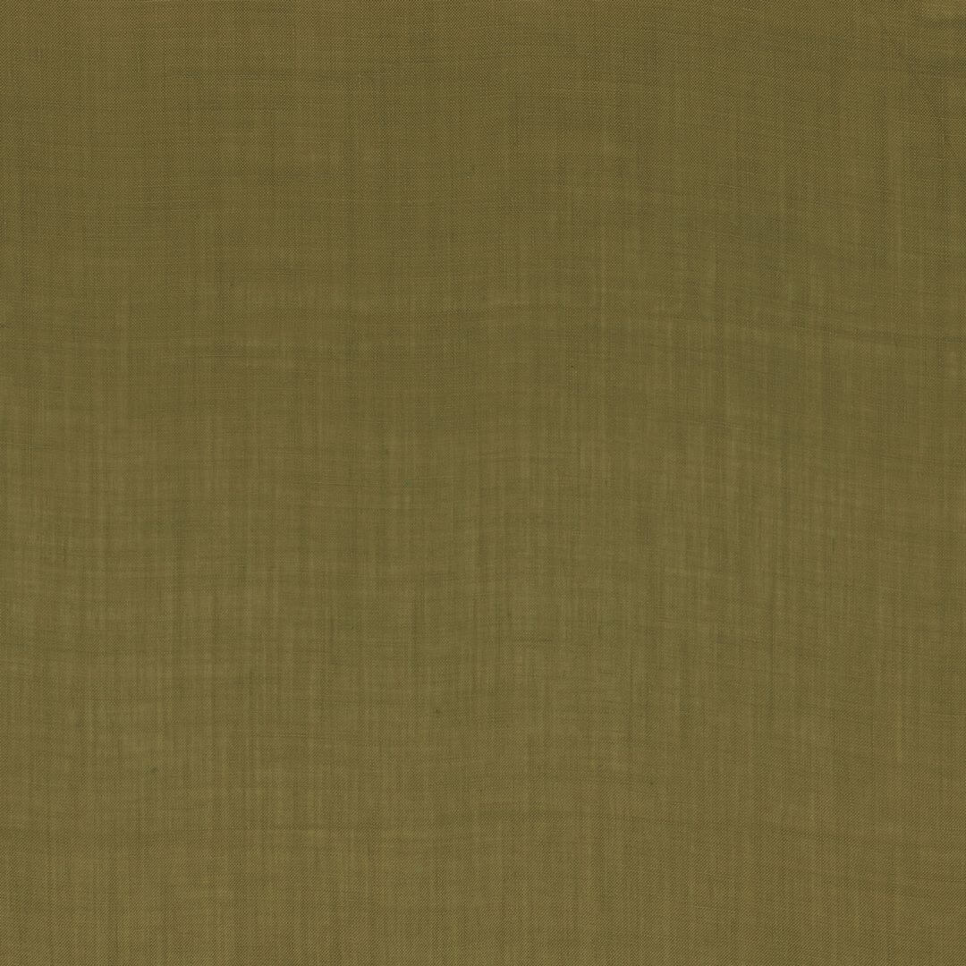 Tkanina Casamance 49912323 Lyrique - 325 cm szer.
