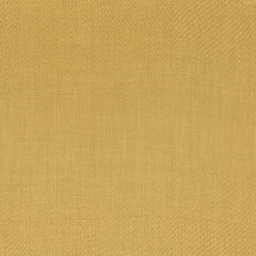 Tkanina Casamance 49912424 Lyrique - 325 cm szer.
