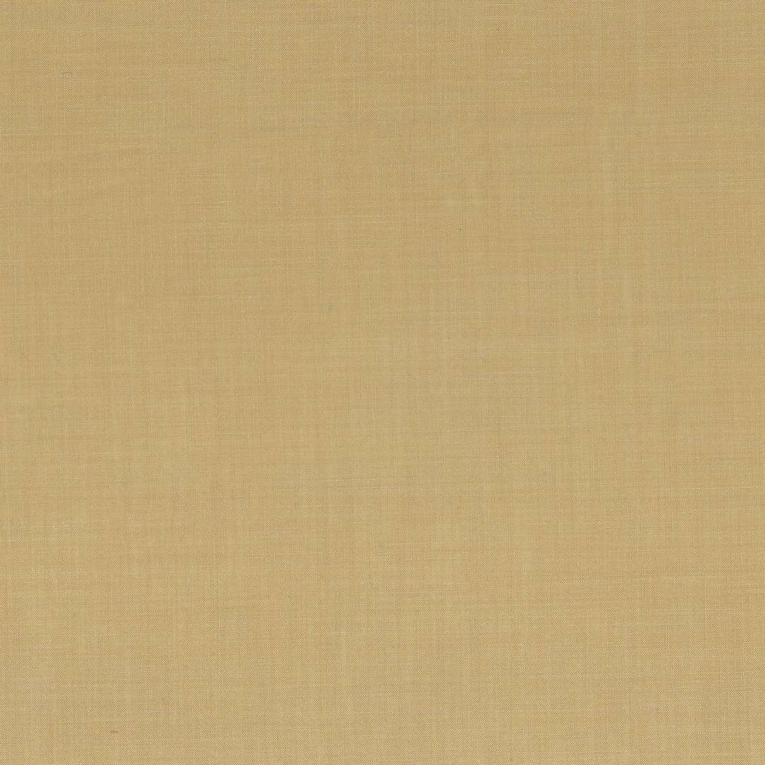 Tkanina Casamance 49912525 Lyrique - 325 cm szer.