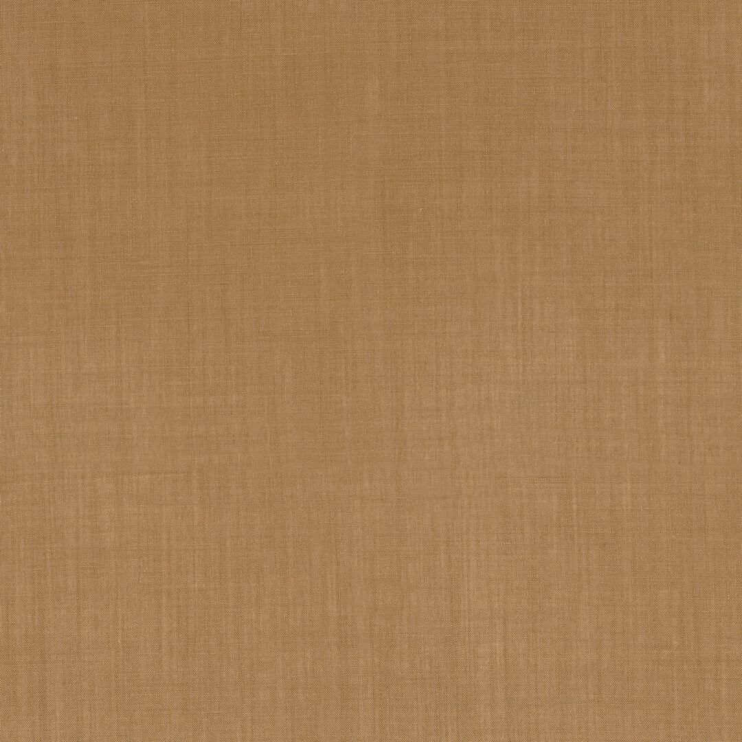Tkanina Casamance 49912626 Lyrique - 325 cm szer.