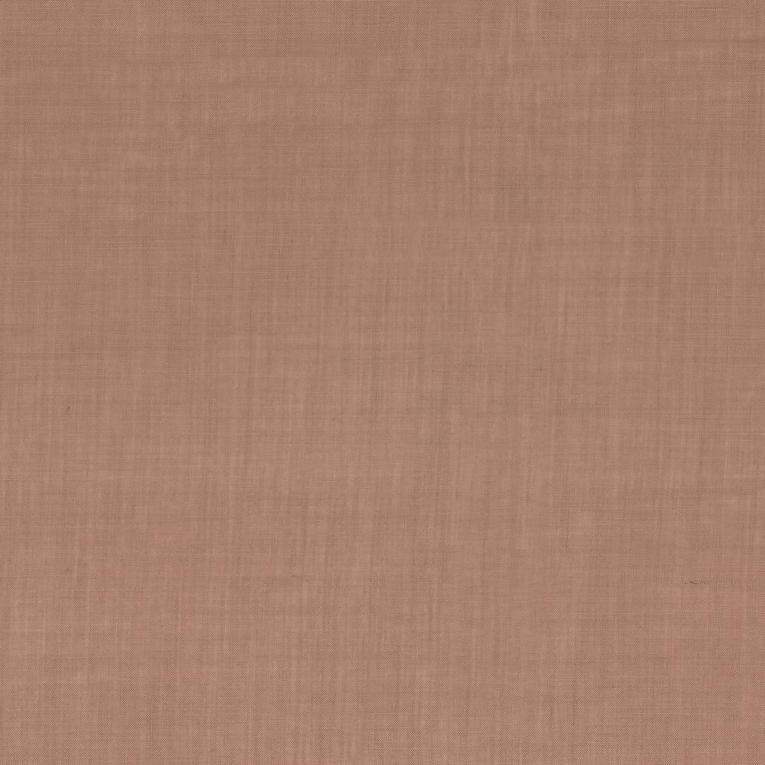 Tkanina Casamance 49912727 Lyrique - 325 cm szer.