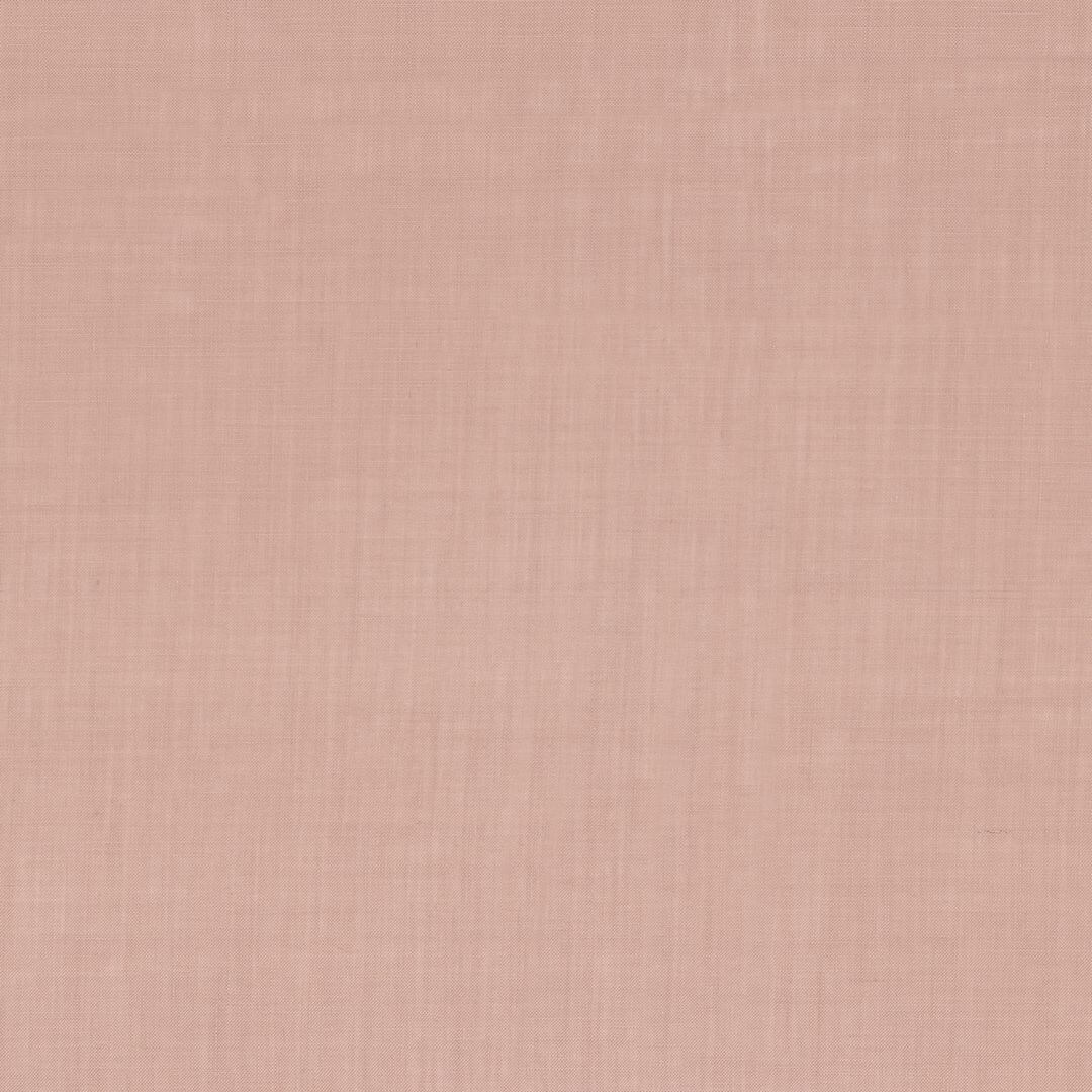 Tkanina Casamance 49912929 Lyrique - 325 cm szer.