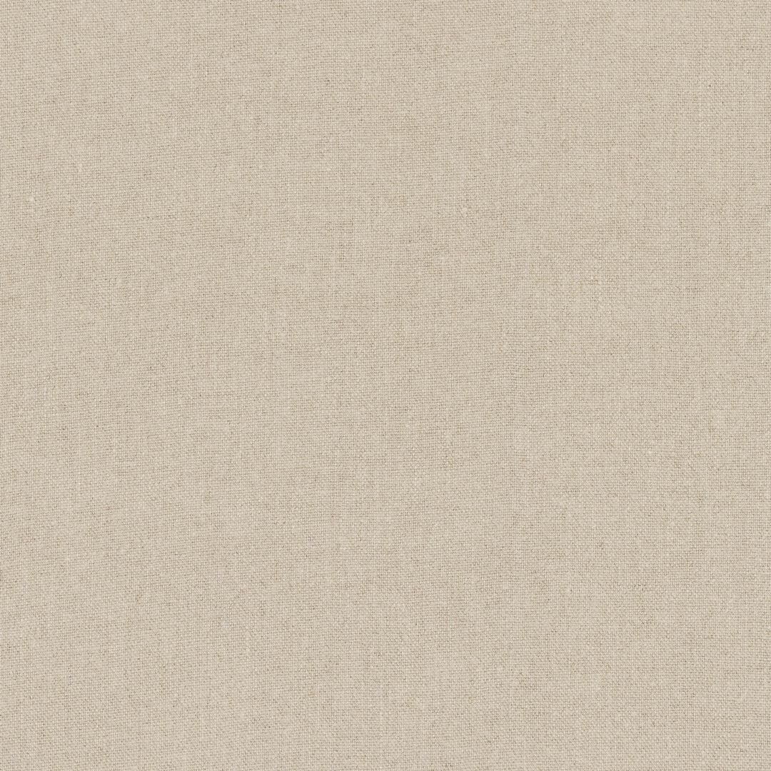Tkanina lniana Casamance 47520243 Saline