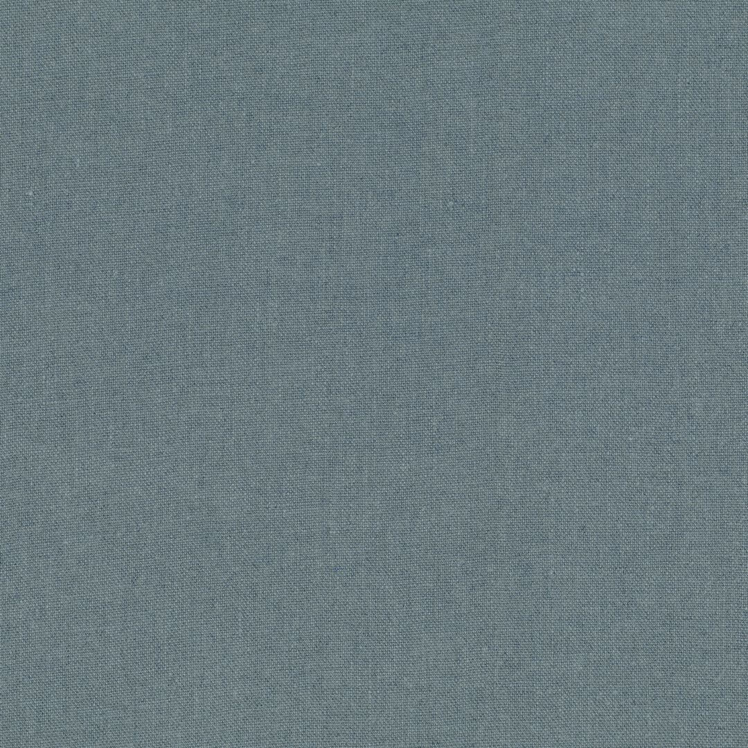 Tkanina lniana Casamance 47520459 Saline