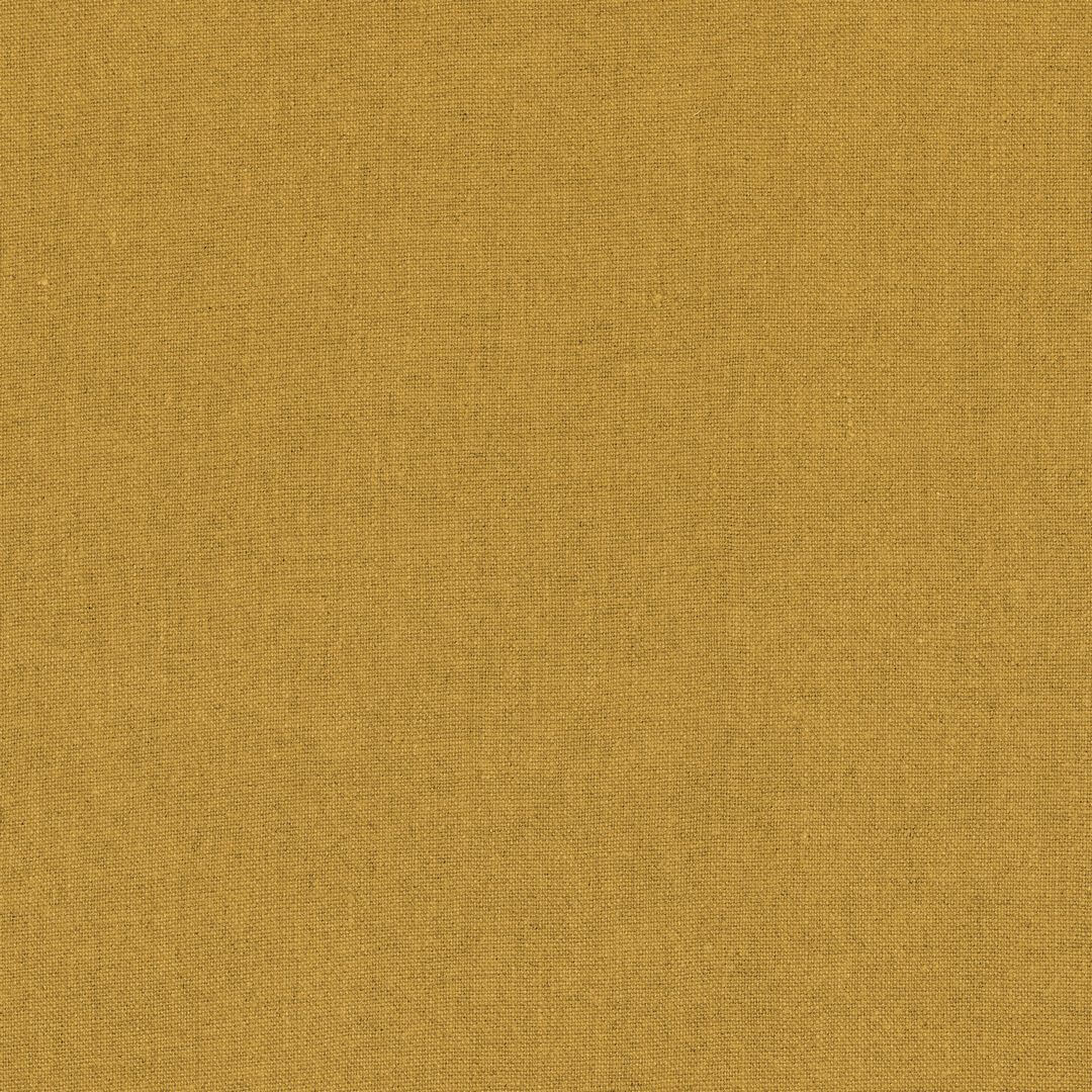 Tkanina lniana Casamance 47520569 Saline