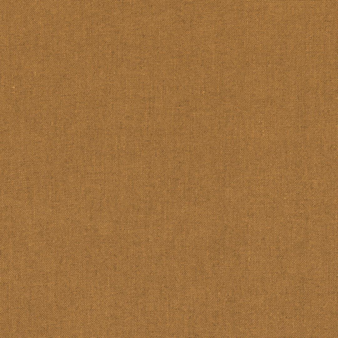 Tkanina lniana Casamance 47520673 Saline