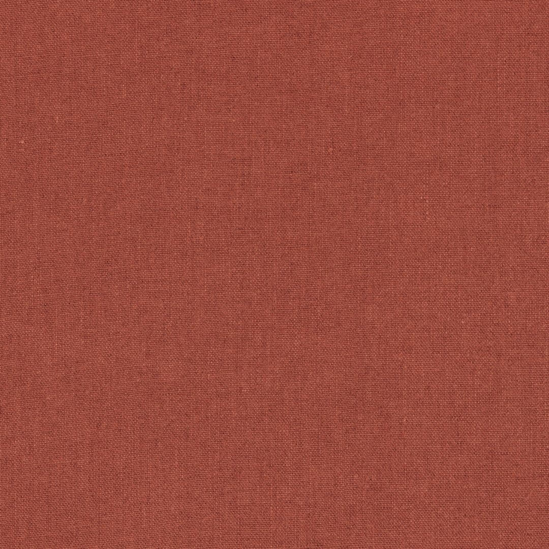 Tkanina lniana Casamance 47520777 Saline