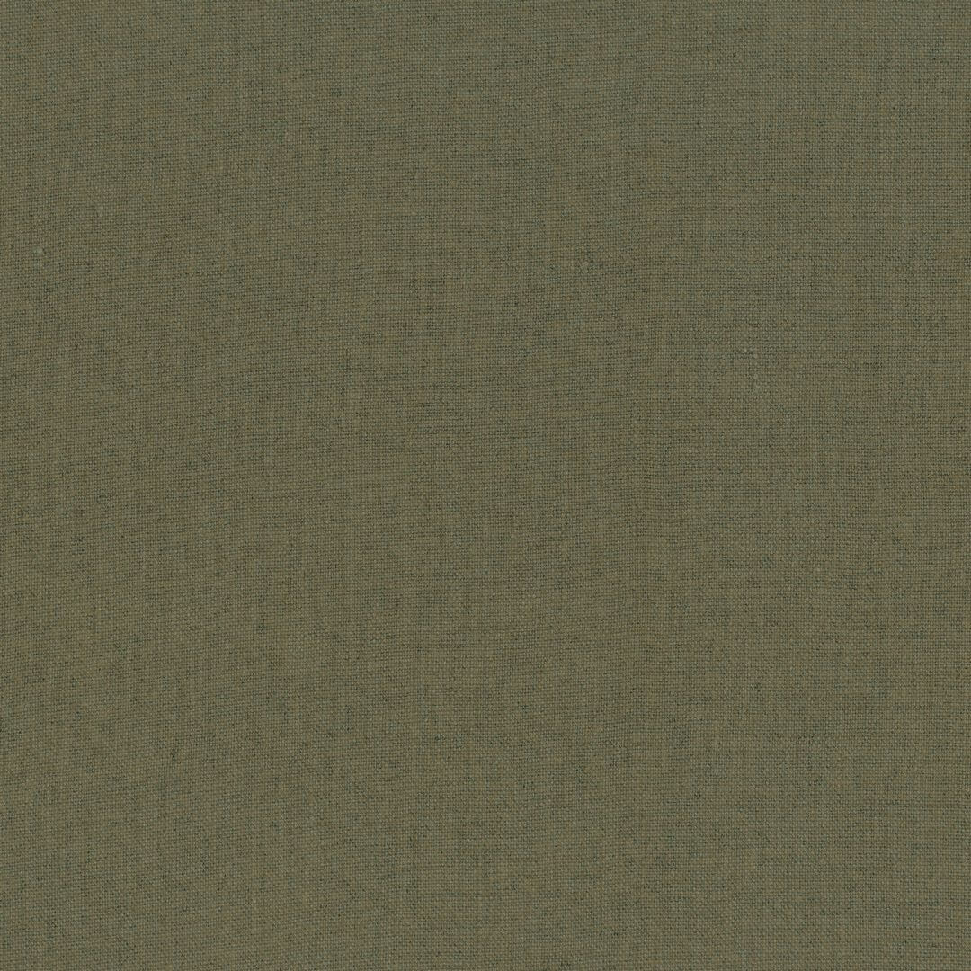 Tkanina lniana Casamance 47520881 Saline