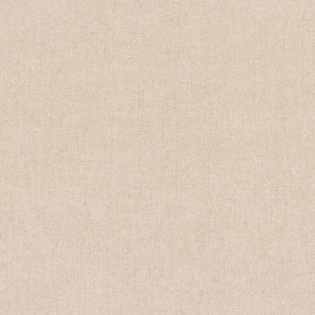 Tkanina lniana Casamance 47520985 Saline