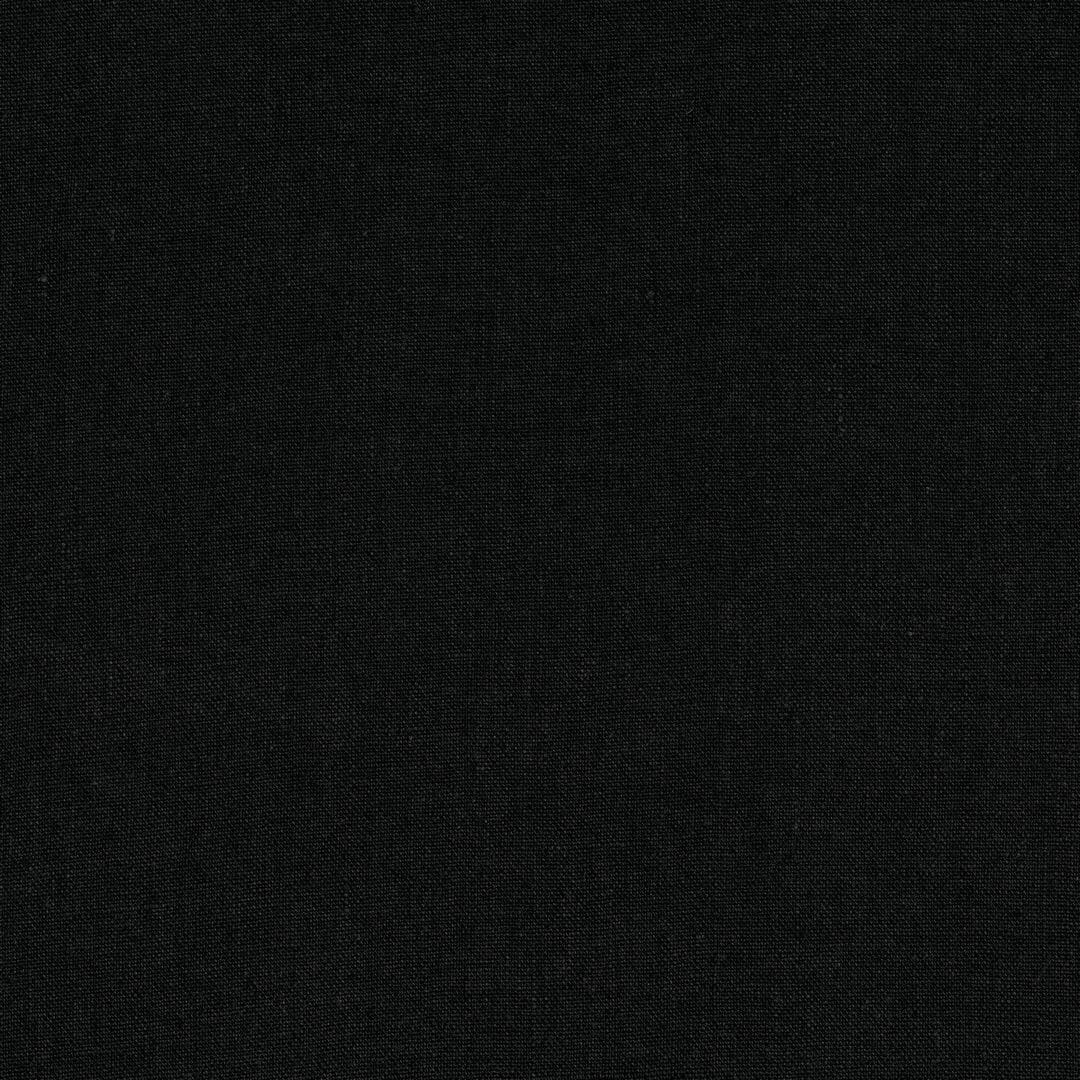 Tkanina lniana Casamance 47521301 Saline