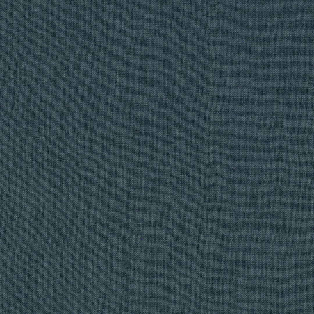 Tkanina lniana Casamance 47521405 Saline