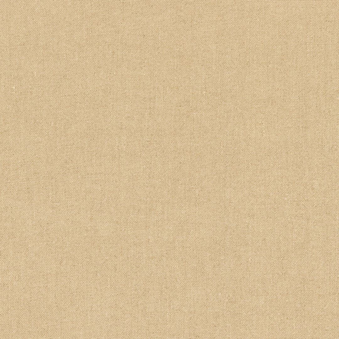 Tkanina lniana Casamance 47521613 Saline