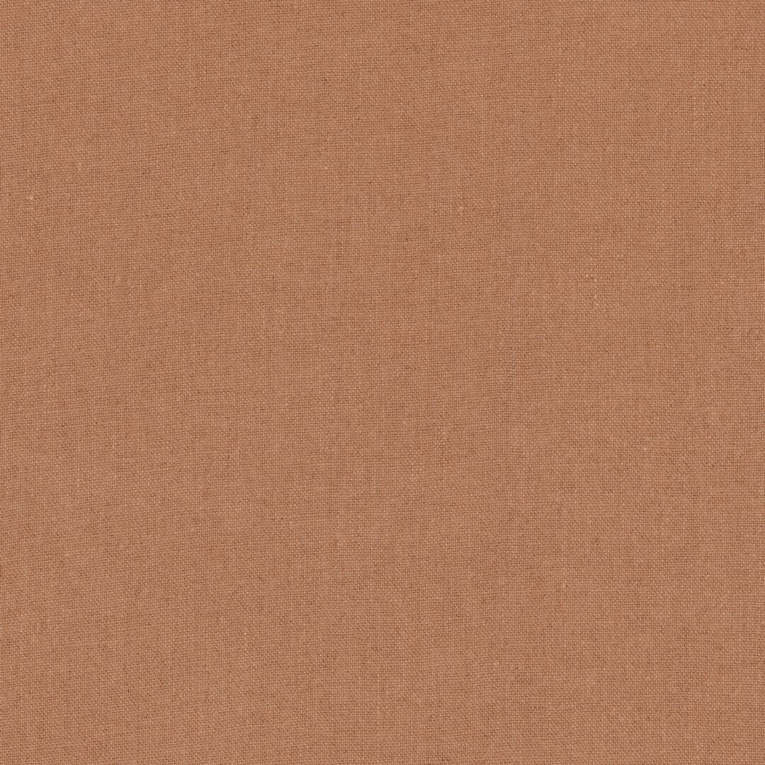 Tkanina lniana Casamance 47521821 Saline