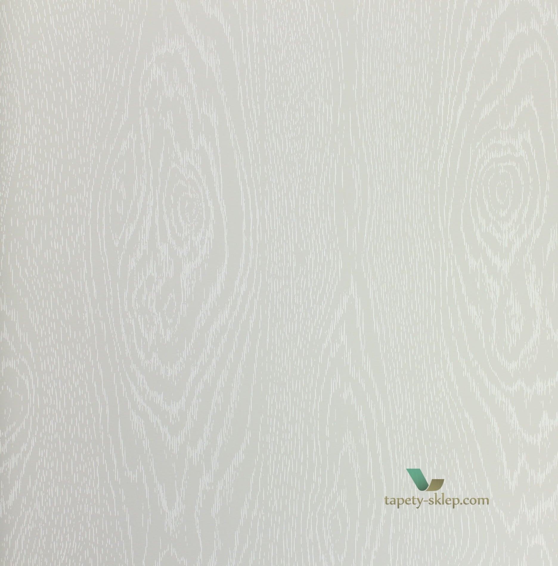Tapeta Cole & Son 107/10049 Wood Grain Curio