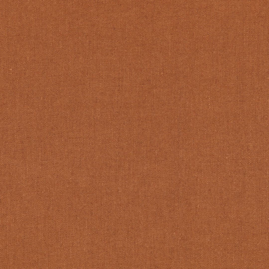 Tkanina lniana Casamance 47522029 Saline