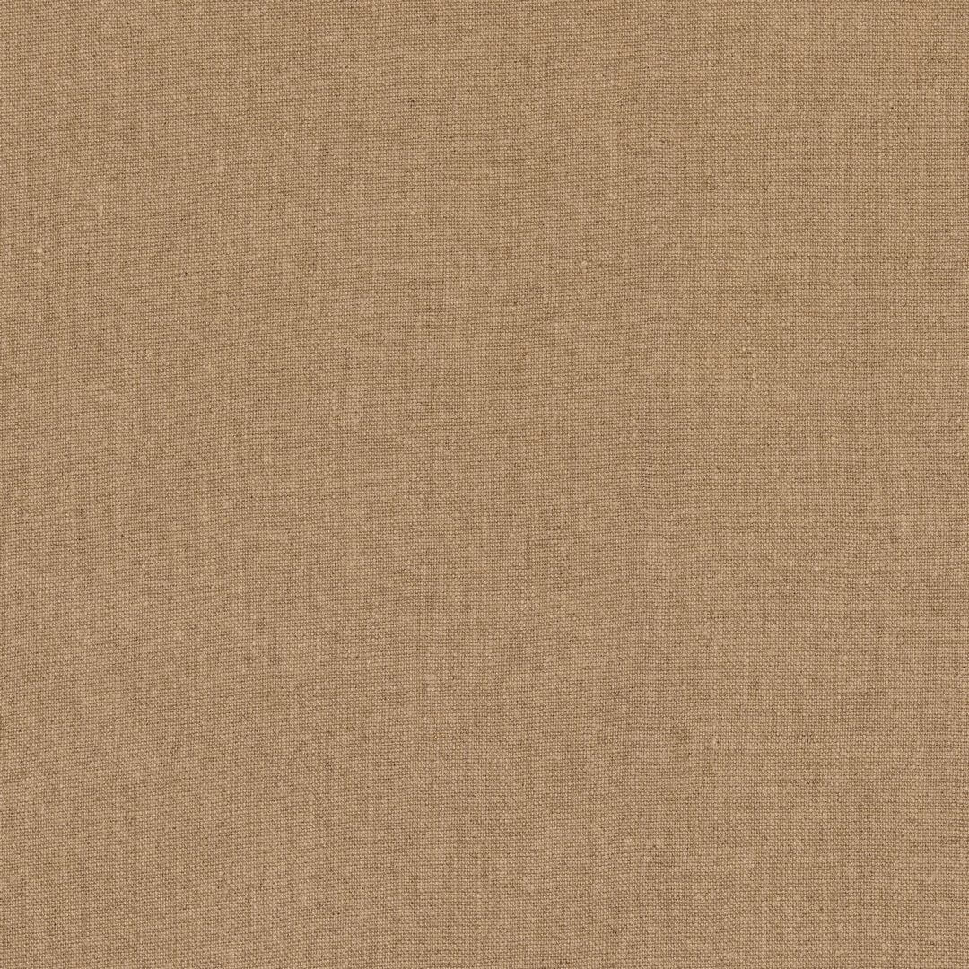 Tkanina lniana Casamance 47522278 Saline