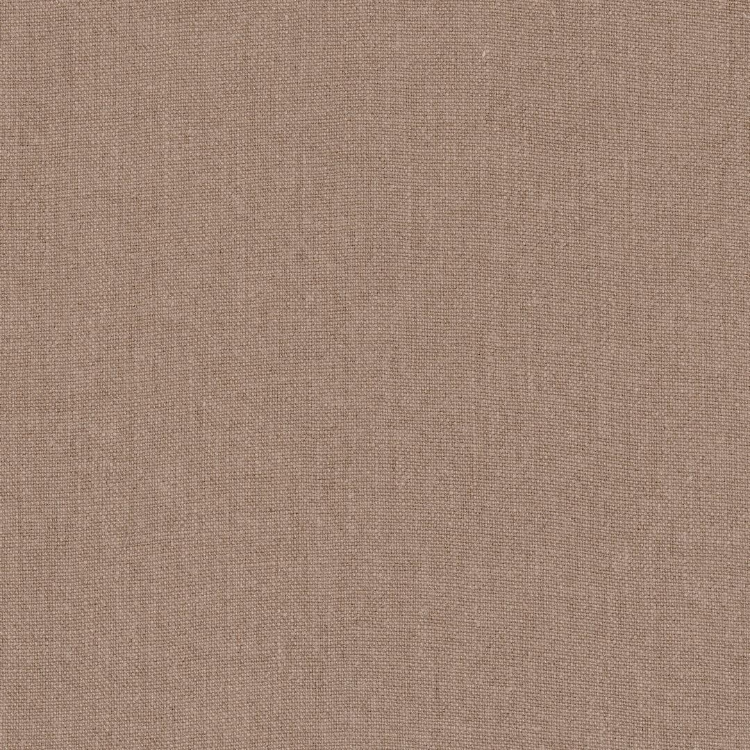 Tkanina lniana Casamance 47522389 Saline