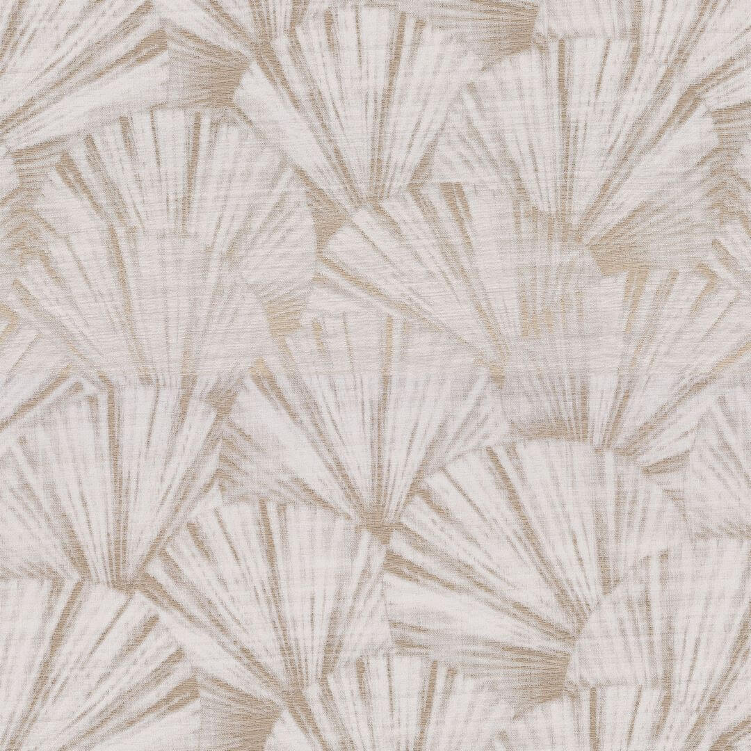 Tkanina żakardowa Casamance 47580158 Kivu Salonga
