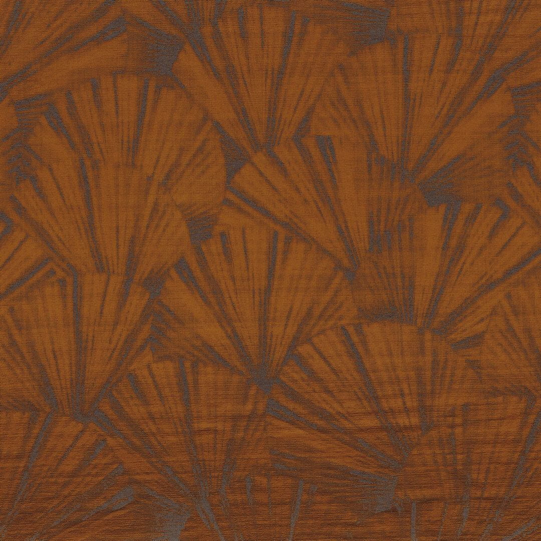 Tkanina żakardowa Casamance 47580481 Kivu Salonga