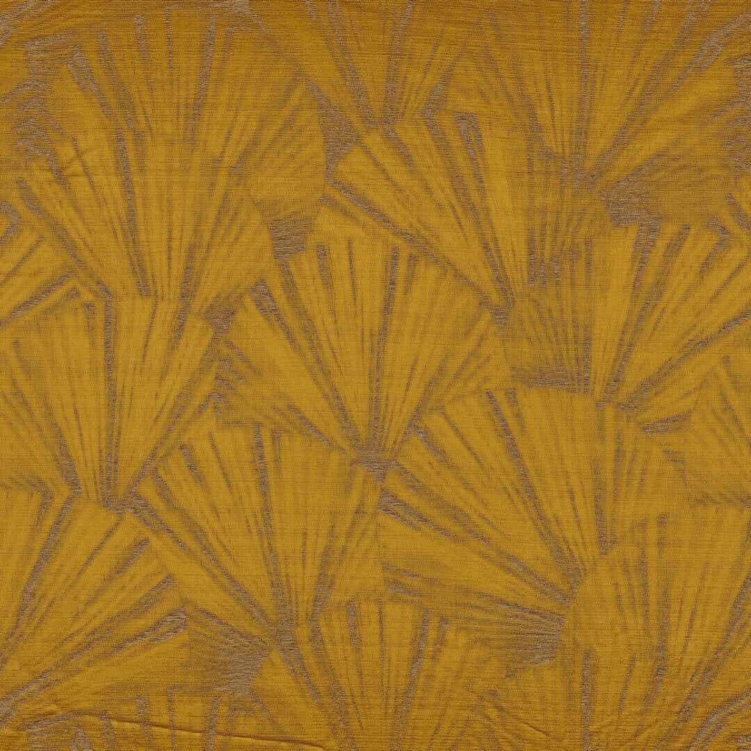 Tkanina żakardowa Casamance 47580603 Kivu Salonga