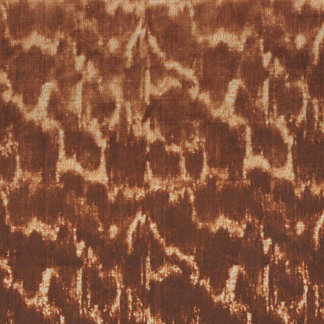 Tkanina tapicerska Casamance 47600251 River Salonga