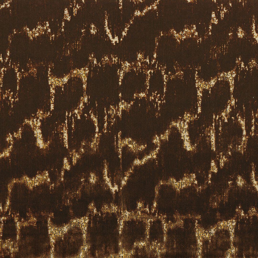 Tkanina tapicerska Casamance 47600342 River Salonga