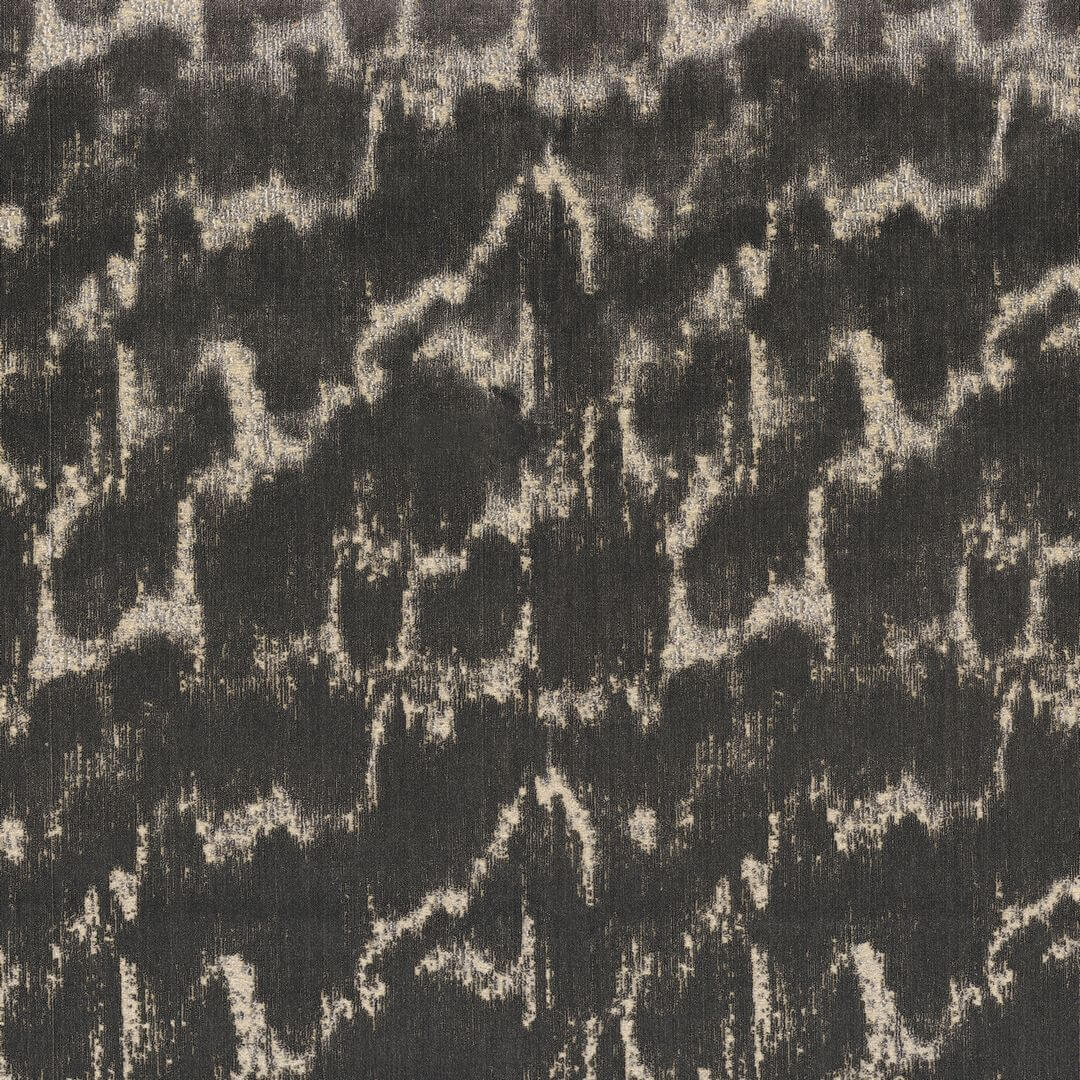 Tkanina tapicerska Casamance 47600433 River Salonga