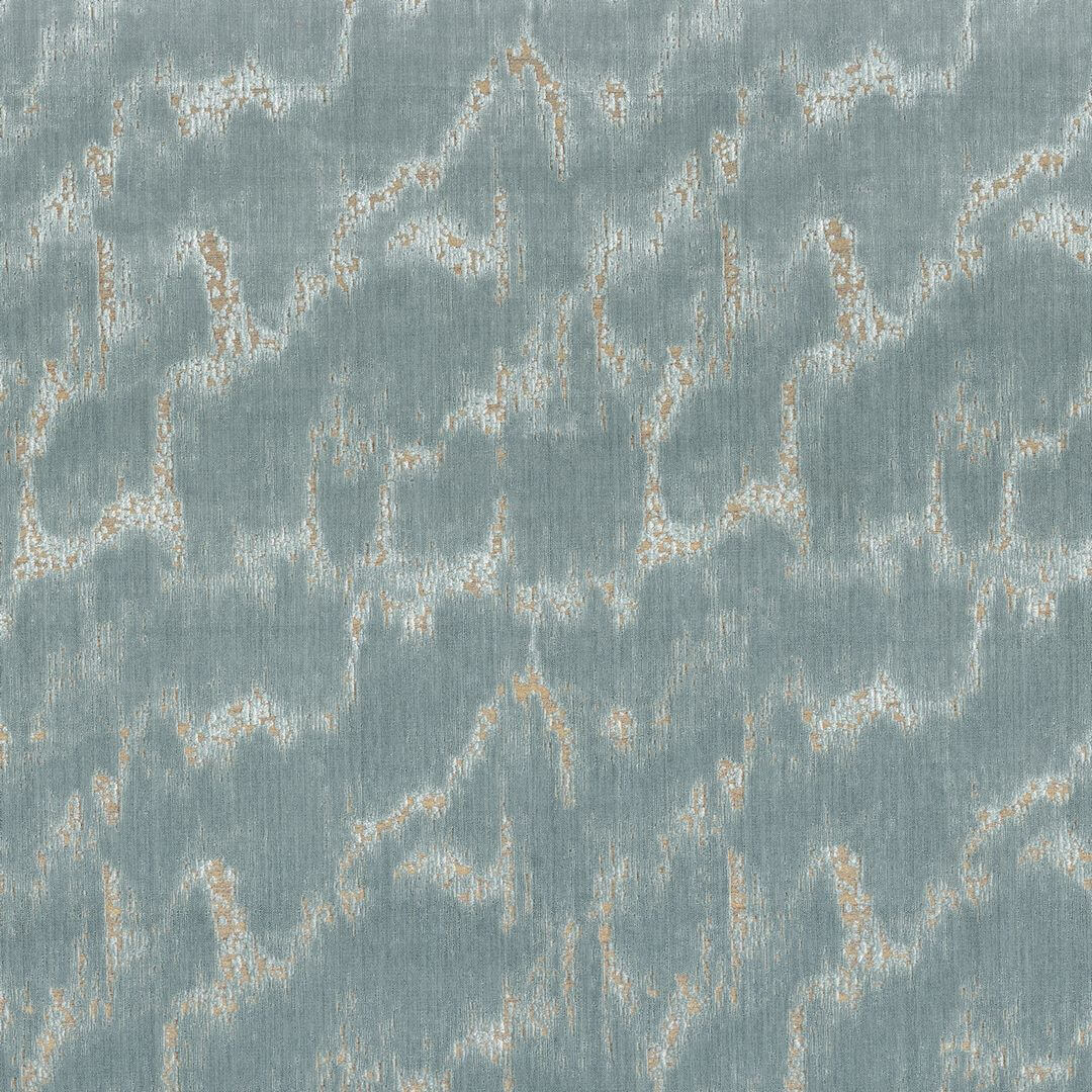 Tkanina tapicerska Casamance 47600615 River Salonga