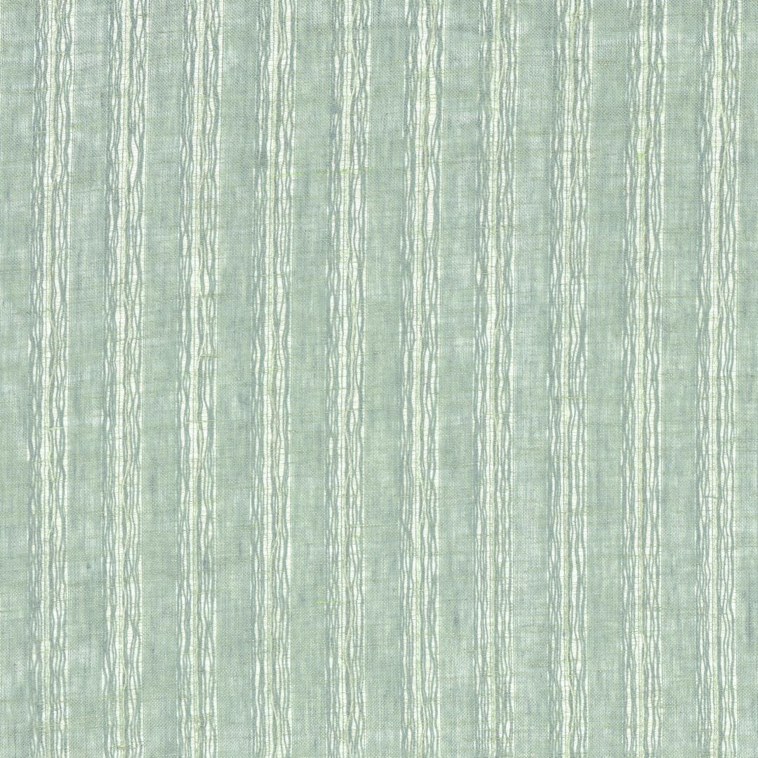 Tkanina Woal Casamance A48640632 Alegria Symbiose - 300 cm szer.