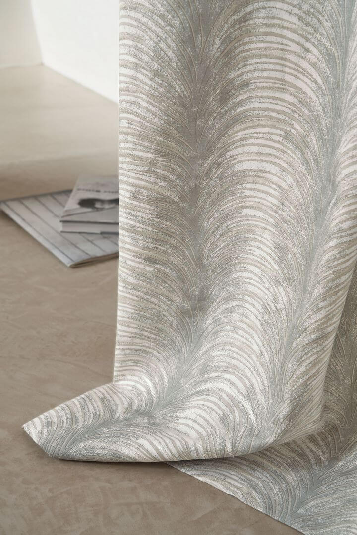 Tkanina Casamance 49820227 Samare Symbiose