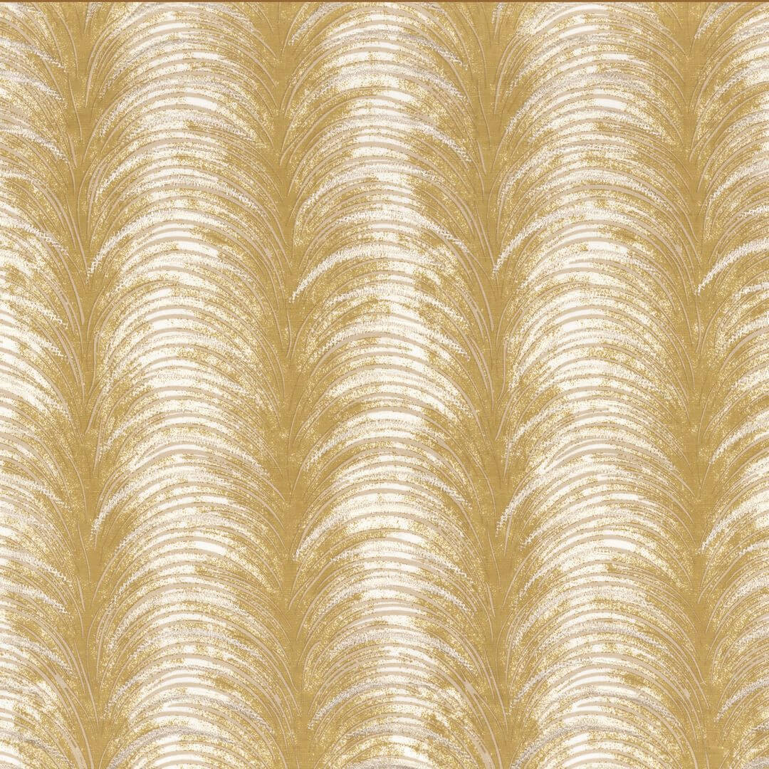 Tkanina Casamance 49820429 Samare Symbiose
