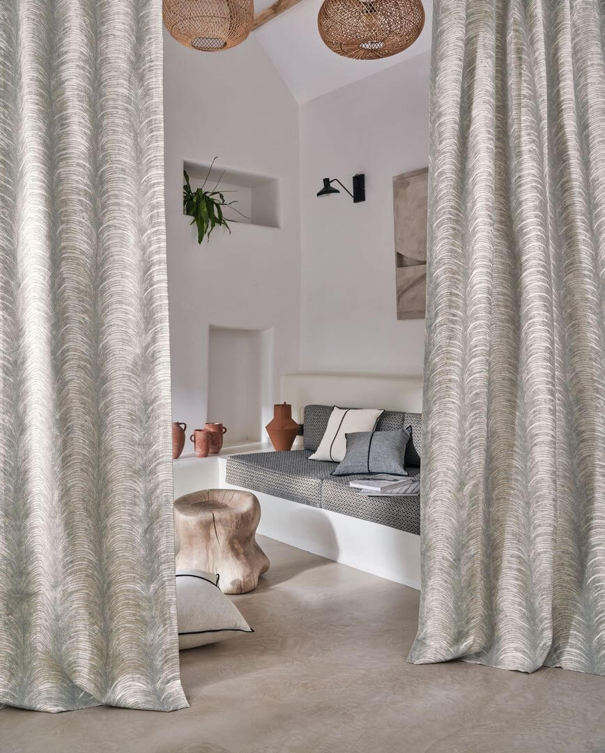 Tkanina Casamance 49820429 Samare Symbiose